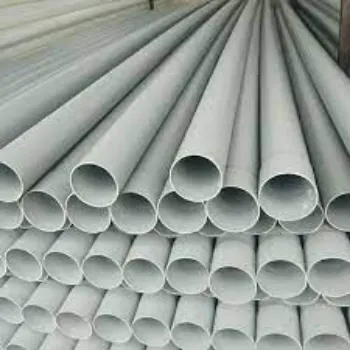 rigid-pvc-pipe02[1]-6311704-41122.webp